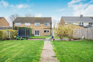 Rear Aspect- click for photo gallery